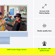 Apple iMac 24" 2024: Picture 6 thumbnail