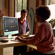 Apple iMac 24" 2024: Picture 7 thumbnail