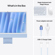 Apple iMac 24" 2024: Picture 8 thumbnail