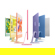 Apple iMac 24" 2024: Picture 9 thumbnail