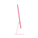 Apple iMac 24" 2024: Picture 3 thumbnail