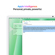 Apple iMac 24" 2024: Picture 4 thumbnail