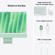 Apple iMac 24" 2024: Picture 8 thumbnail