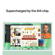 Apple iMac 24" 2024: Picture 5 thumbnail