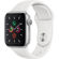 Apple Watch Series 5: Picture 1 thumbnail