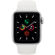 Apple Watch Series 5: Picture 2 thumbnail