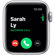 Apple Watch Series 5: Picture 3 thumbnail