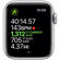 Apple Watch Series 5: Picture 4 thumbnail