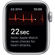 Apple Watch Series 5: Picture 5 thumbnail