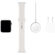 Apple Watch Series 5: Picture 6 thumbnail