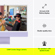 Apple iMac 24" 2024: Picture 6 thumbnail