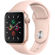 Apple Watch Series 5: Picture 1 thumbnail