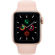 Apple Watch Series 5: Picture 2 thumbnail