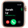 Apple Watch Series 5: Picture 3 thumbnail