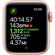 Apple Watch Series 5: Picture 4 thumbnail