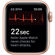 Apple Watch Series 5: Picture 5 thumbnail