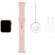 Apple Watch Series 5: Picture 6 thumbnail