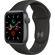 Apple Watch Series 5: Picture 1 thumbnail