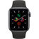 Apple Watch Series 5: Picture 2 thumbnail