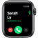 Apple Watch Series 5: Picture 3 thumbnail