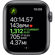 Apple Watch Series 5: Picture 4 thumbnail
