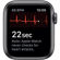 Apple Watch Series 5: Picture 5 thumbnail