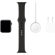 Apple Watch Series 5: Picture 6 thumbnail