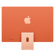 Apple iMac 24" 2024: Picture 2 thumbnail
