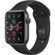 Apple Watch Series 5: Picture 1 thumbnail