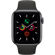 Apple Watch Series 5: Picture 2 thumbnail