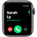 Apple Watch Series 5: Picture 3 thumbnail