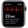 Apple Watch Series 5: Picture 5 thumbnail