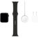 Apple Watch Series 5: Picture 6 thumbnail