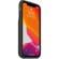 Apple Smart Battery Case with Qi Wireles...: Picture 3 thumbnail