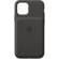 Apple Smart Battery Case with Qi Wireles...: Picture 1 thumbnail