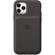 Apple Smart Battery Case with Qi Wireles...: Picture 2 thumbnail