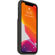 Apple Smart Battery Case with Qi Wireles...: Picture 3 thumbnail