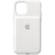 Apple Smart Battery Case with Qi Wireles...: Picture 1 thumbnail