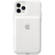 Apple Smart Battery Case with Qi Wireles...: Picture 2 thumbnail