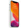 Apple Smart Battery Case with Qi Wireles...: Picture 3 thumbnail