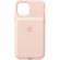 Apple Smart Battery Case with Qi Wireles...: Picture 1 thumbnail