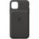Apple Battery Case 11 Pro Max: Picture 3 thumbnail
