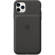 Apple Battery Case 11 Pro Max: Picture 1 thumbnail