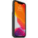Apple Battery Case 11 Pro Max: Picture 2 thumbnail