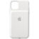 Used Battery Case 11 Pro Max: Picture 3 thumbnail