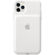 Used Battery Case 11 Pro Max: Picture 1 thumbnail