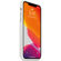 Used Battery Case 11 Pro Max: Picture 2 thumbnail