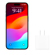Apple 20W USB-C Power Adapter: Picture 4 thumbnail