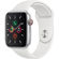 Apple Watch Series 5: Picture 1 thumbnail