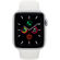 Apple Watch Series 5: Picture 2 thumbnail